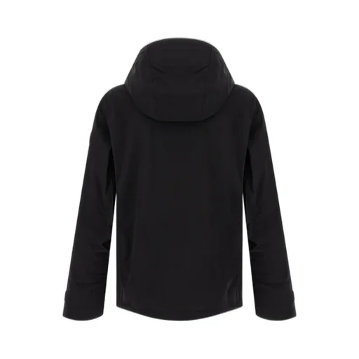 Canada Goose Rupert Rain Jacket