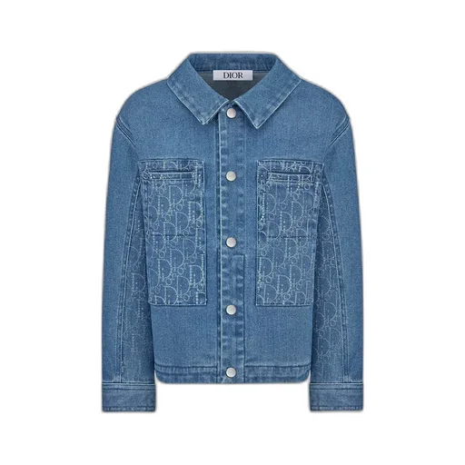 Kids' Jacket