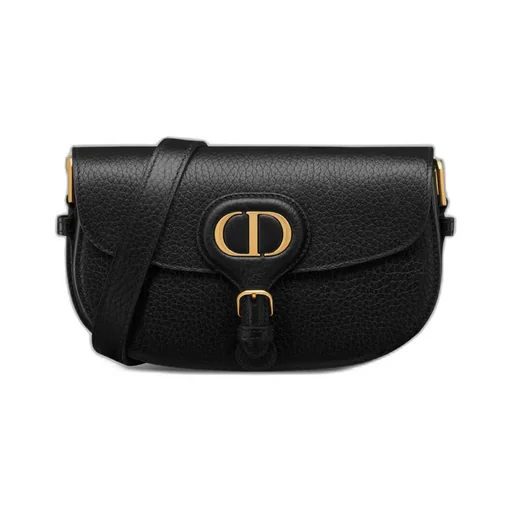 Dior Bobby East-West Bag