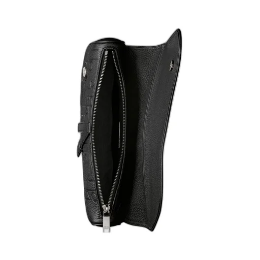 Saddle Bag