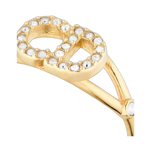 Clair D Lune Ring
