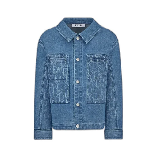 Kids' Jacket