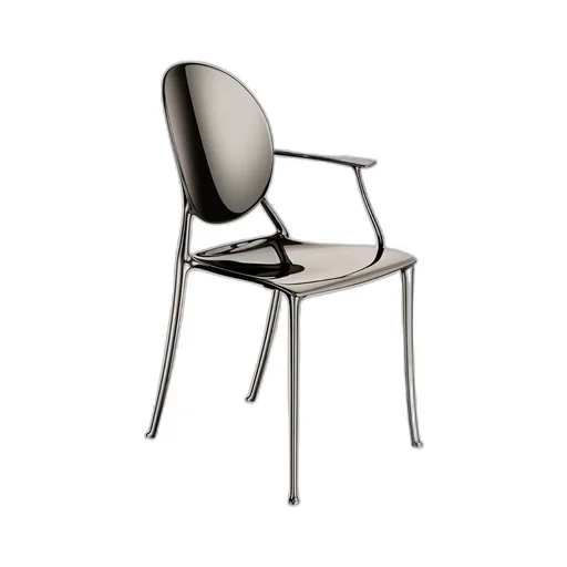 Miss Dior Chair