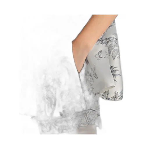 Dioriviera Shorts