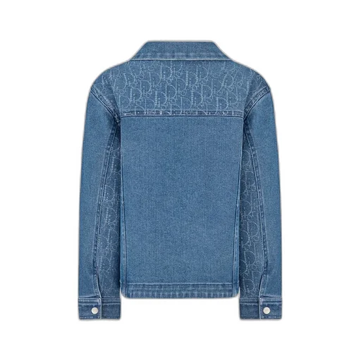 Kids' Jacket