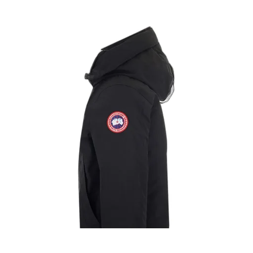 Canada Goose Langford Hooded Parka