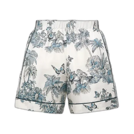 Dioriviera Shorts