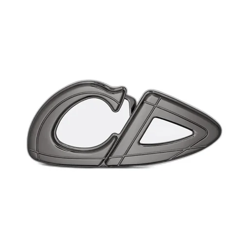 Cd30 Belt Buckle