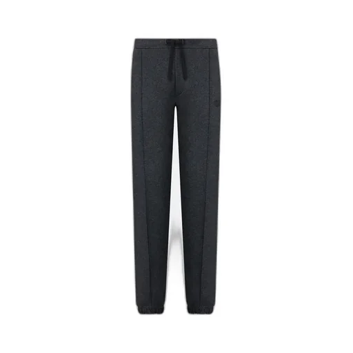 Cd Icon Track Pants