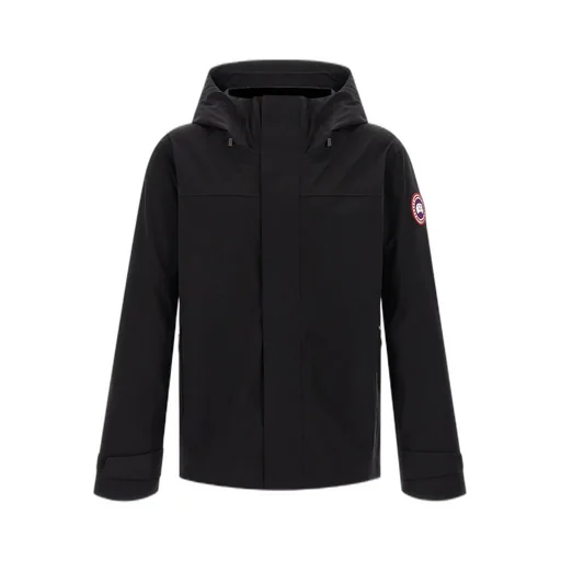 Canada Goose Rupert Rain Jacket
