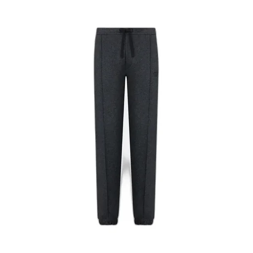 Cd Icon Track Pants