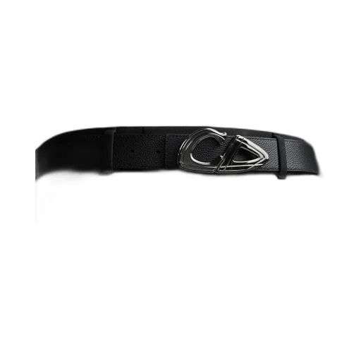 Cd30 Belt Buckle