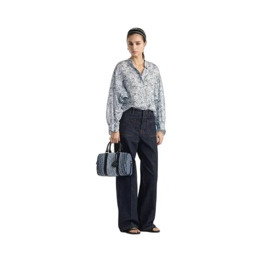Dior Groove 25 Bag