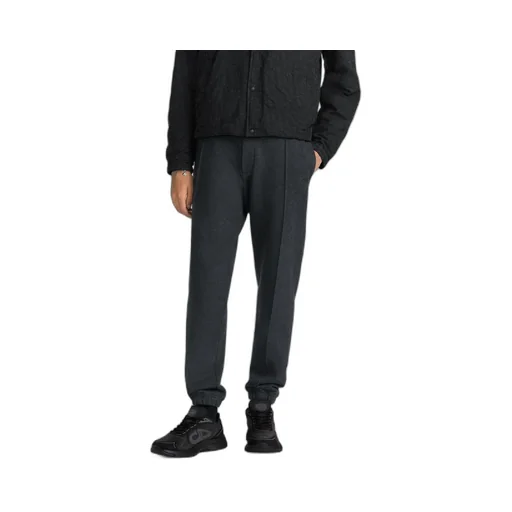 Cd Icon Track Pants