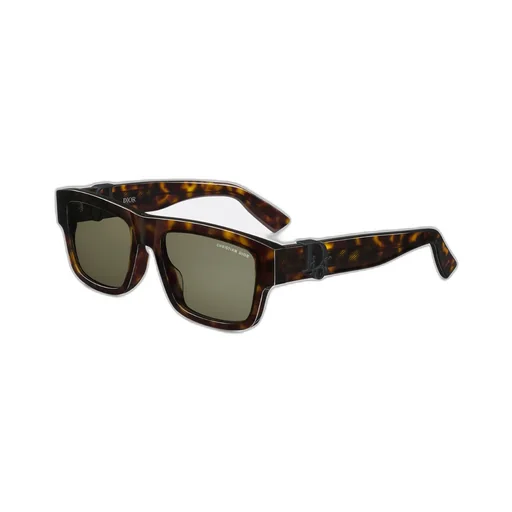 Dior Oblique S3I