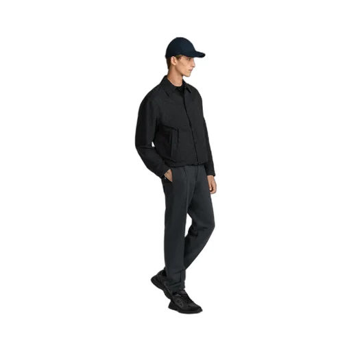 Cd Icon Track Pants