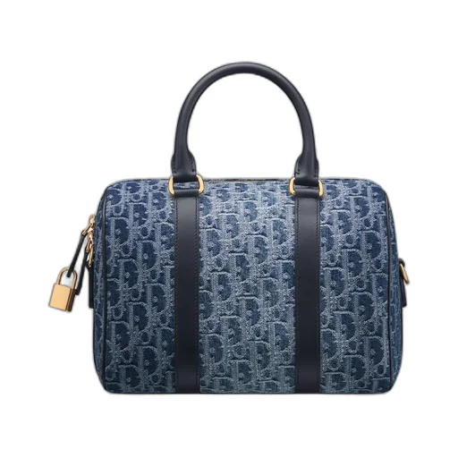 Dior Groove 25 Bag
