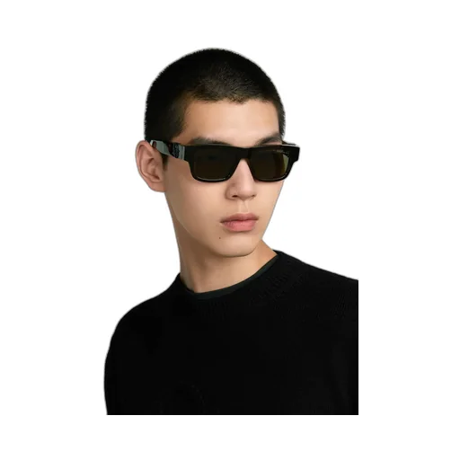 Dior Oblique S3I