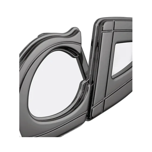 Cd30 Belt Buckle