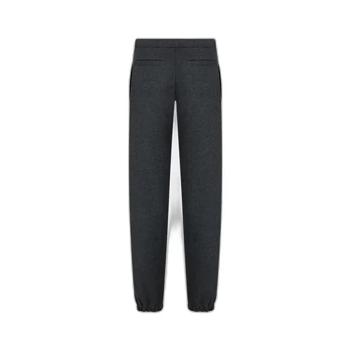 Cd Icon Track Pants