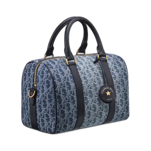 Dior Groove 25 Bag