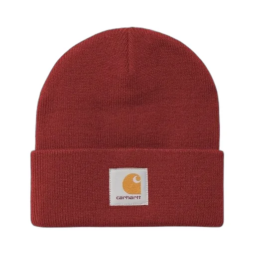 Carhartt Short Watch Hat