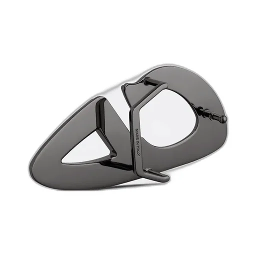 Cd30 Belt Buckle