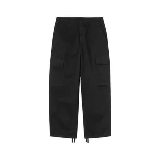 Carhartt Kade Cargo Pants