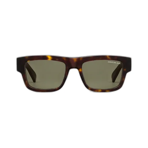 Dior Oblique S3I