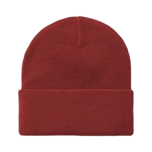 Carhartt Short Watch Hat
