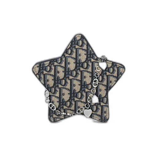 Kids' Mini Star Bag