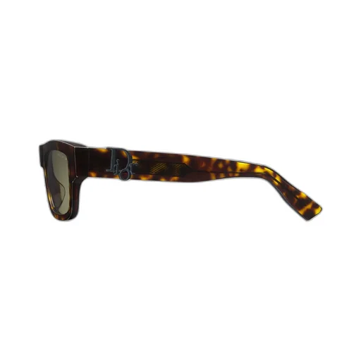 Dior Oblique S3I