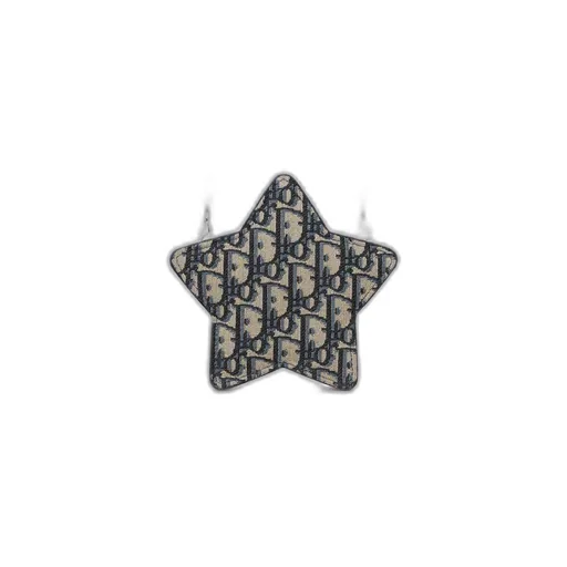 Kids' Mini Star Bag