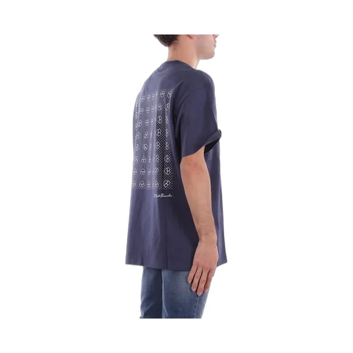 Carhartt Wip S/S Furoshiki T-Shirt