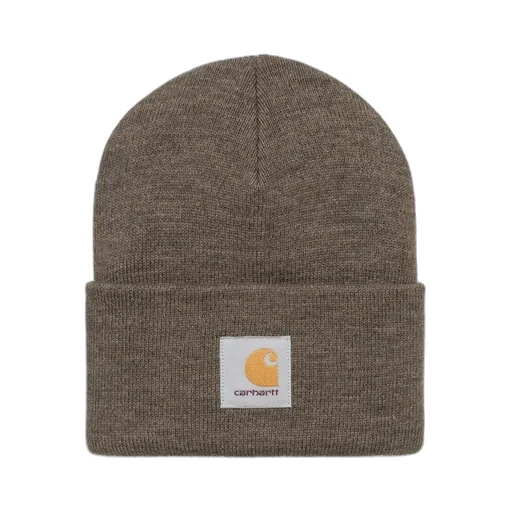 Carhartt Acrylic Watch Hat