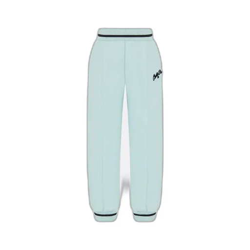 Kids' Track Pants
