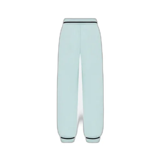 Kids' Track Pants