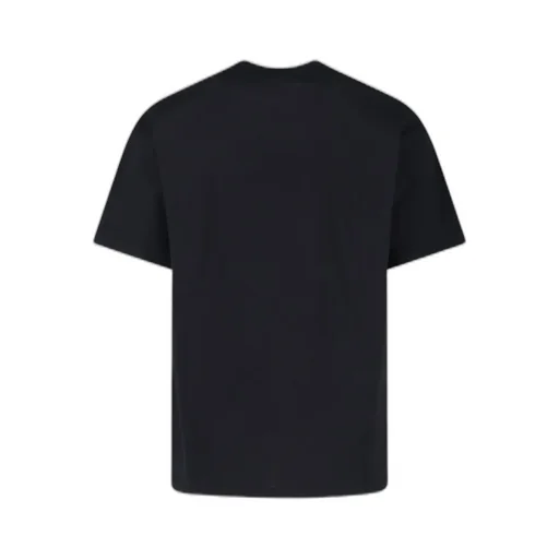 Carhartt Wip S/S Louder T-Shirt