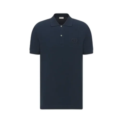 Cd Icon Polo Shirt