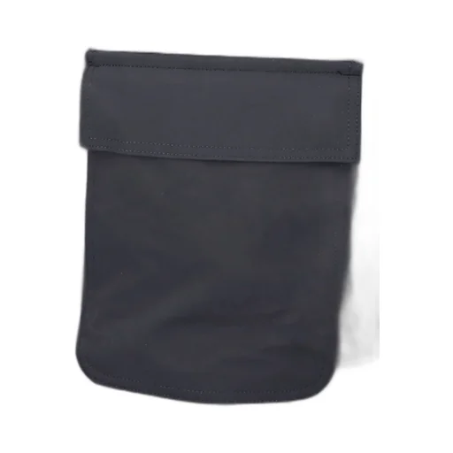Carhartt Wip Bowden Backpack