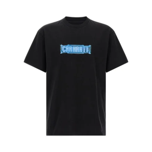 Carhartt Wip S/S Electric Boogie T-Shirt