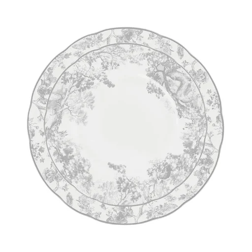 Dinner Plate