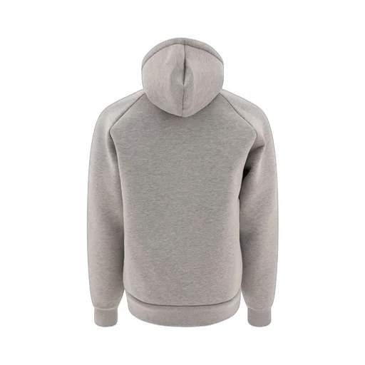 Carhartt Wip Car-Lux Zipped Hoodie