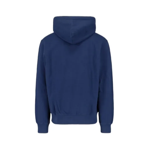 Carhartt Wip Hooded Wild Dog Sweatshirt