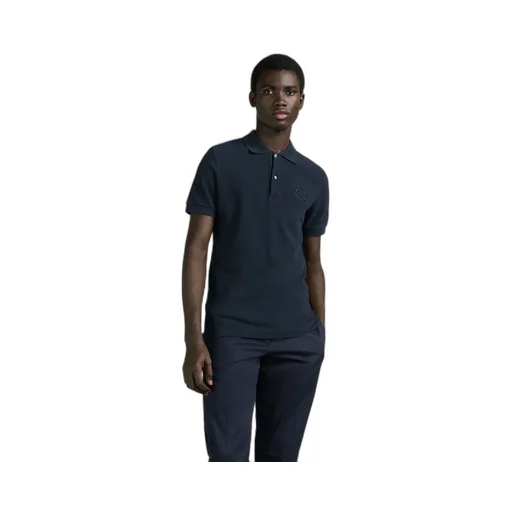 Cd Icon Polo Shirt