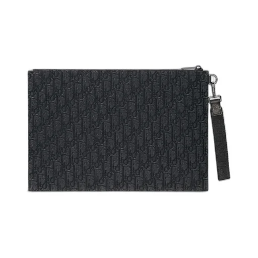 A4 Pouch