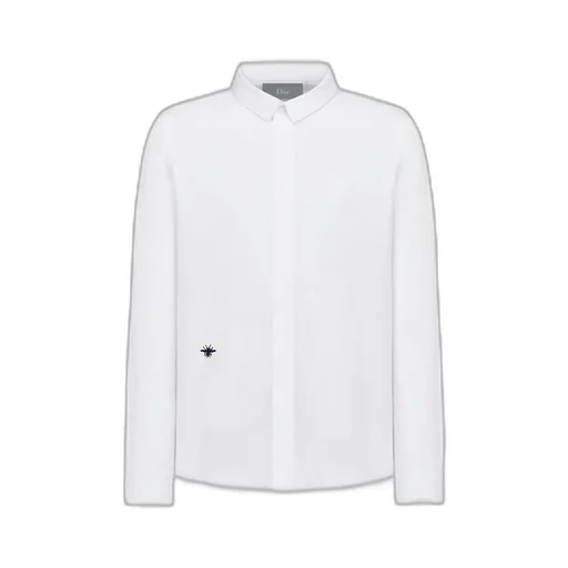 Kids' Shirt
