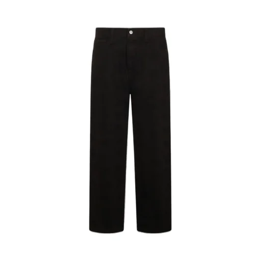 Carhartt Wip Everson Pants