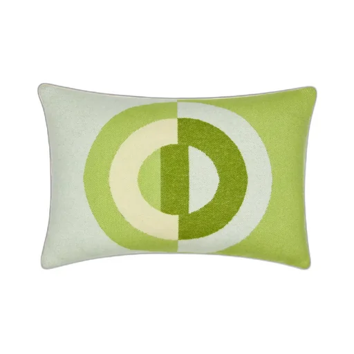 Rectangular Pillow