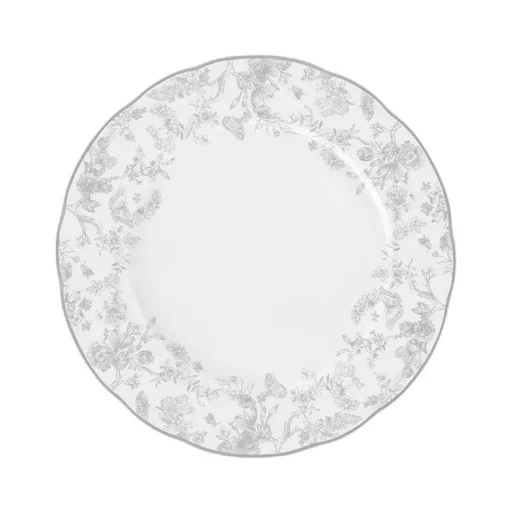 Dinner Plate